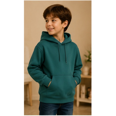 Kids Hoodies