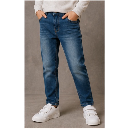 Kids Jeans