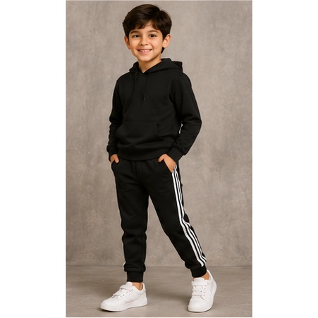 Kids Joggers / Track Pants