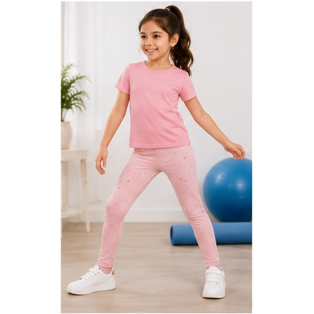 Kids Leggings