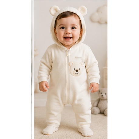 Kids Onesies