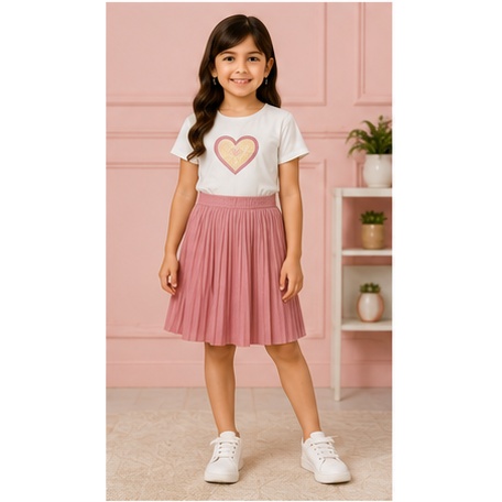 Kids Skirts