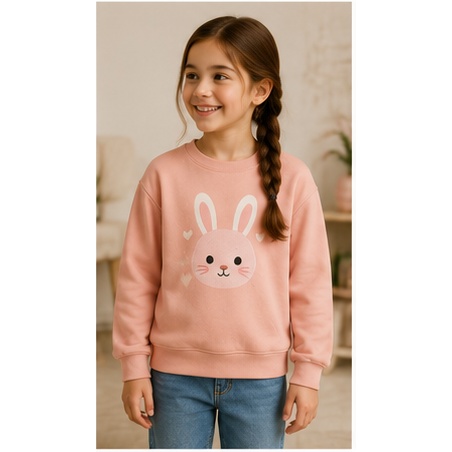 Kids Sweatshirts