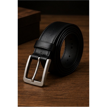 Men's Belts
