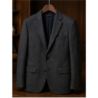 Men's Blazers