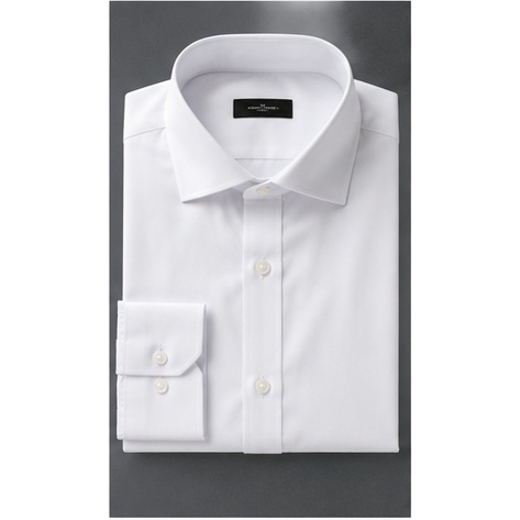 Men's Formal Dress Shirts