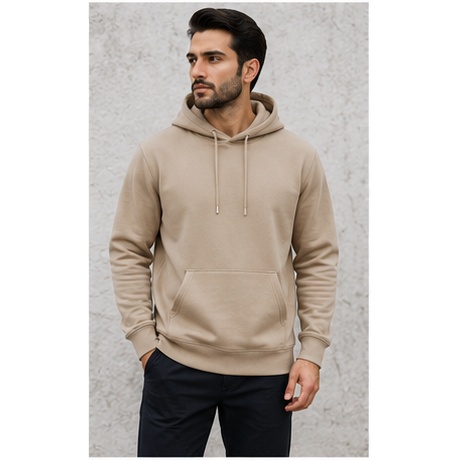 Men's Hoodies
