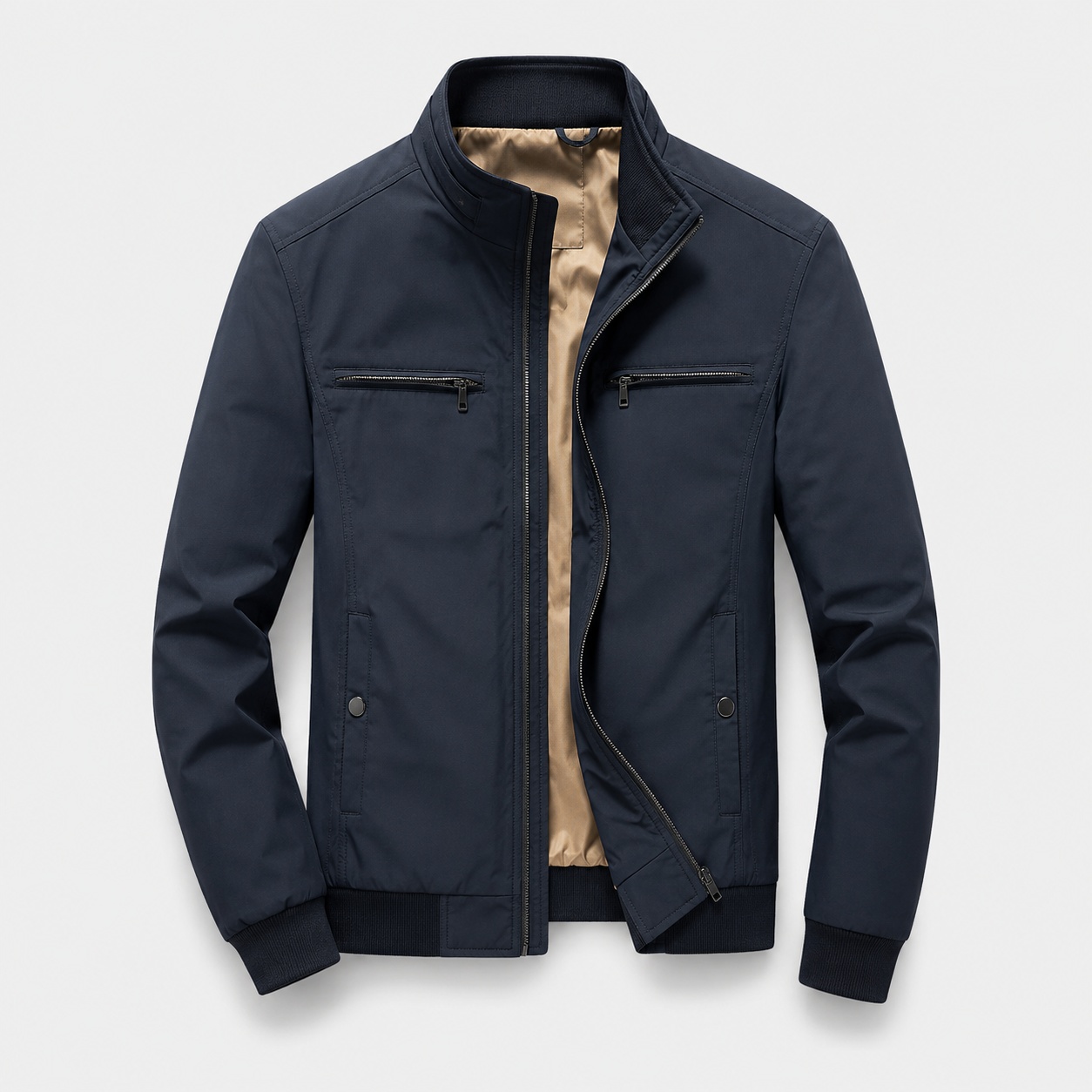 Men's Jackets
