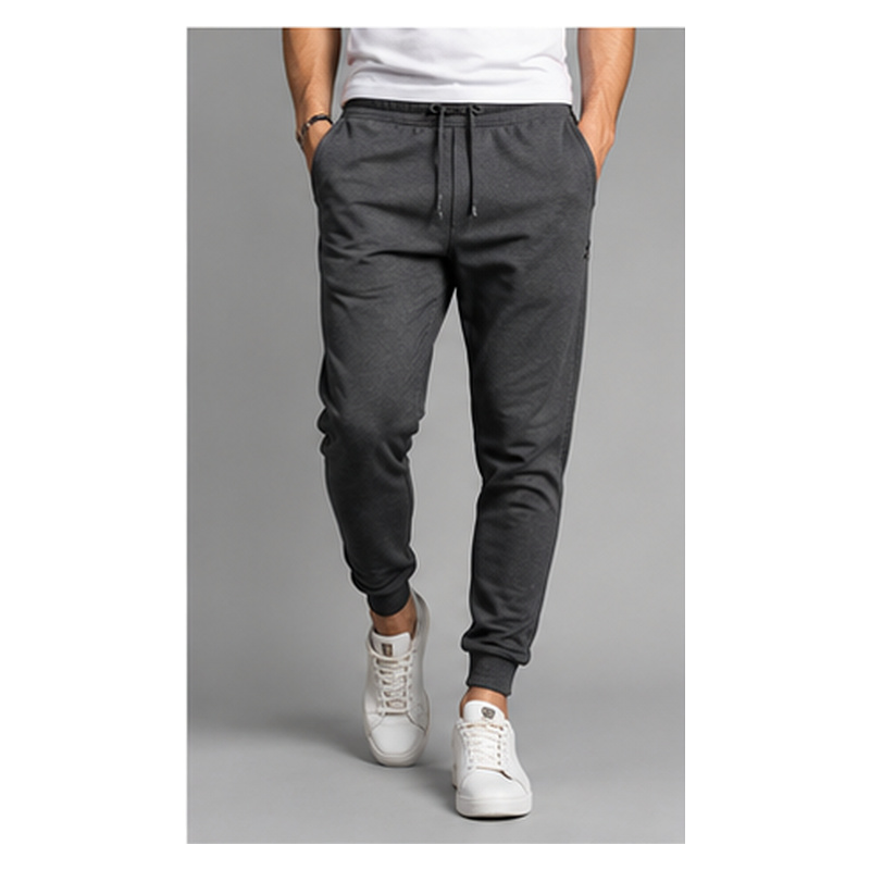 Men's Joggers
