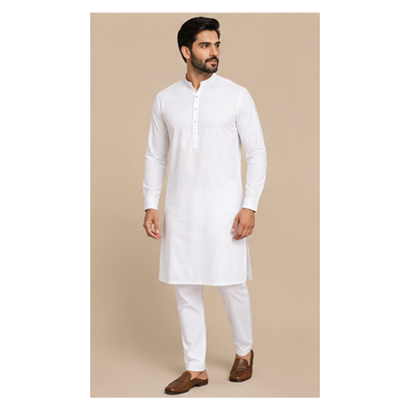 Men's Kurta