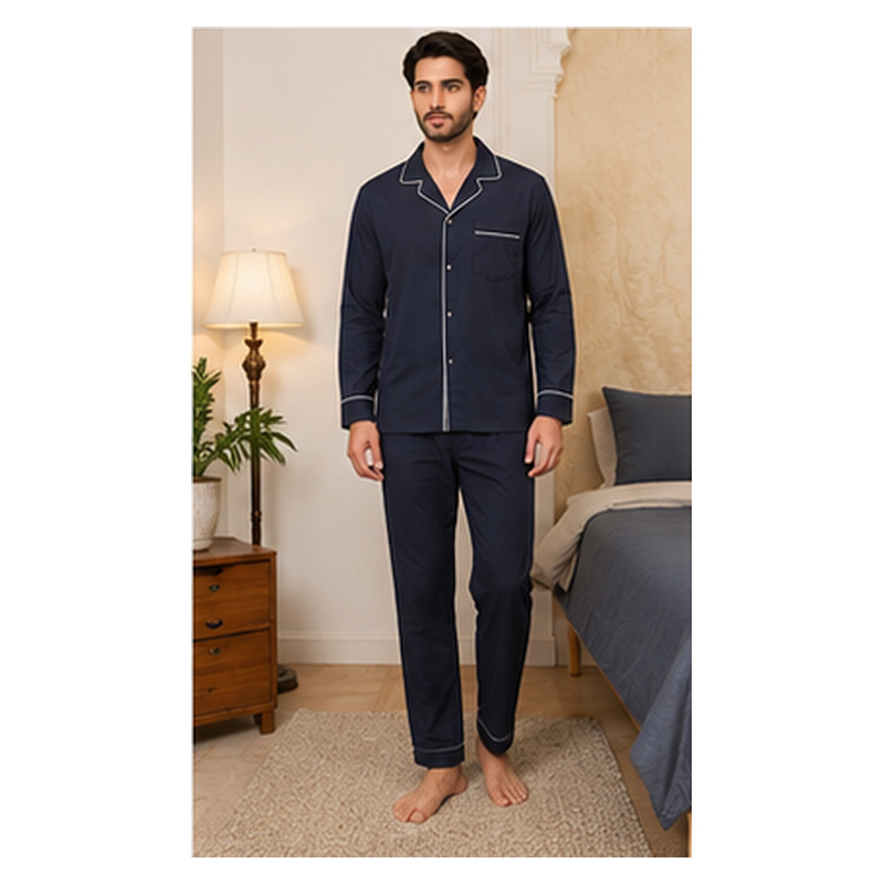 Men's Pajama / Loungewear Pants