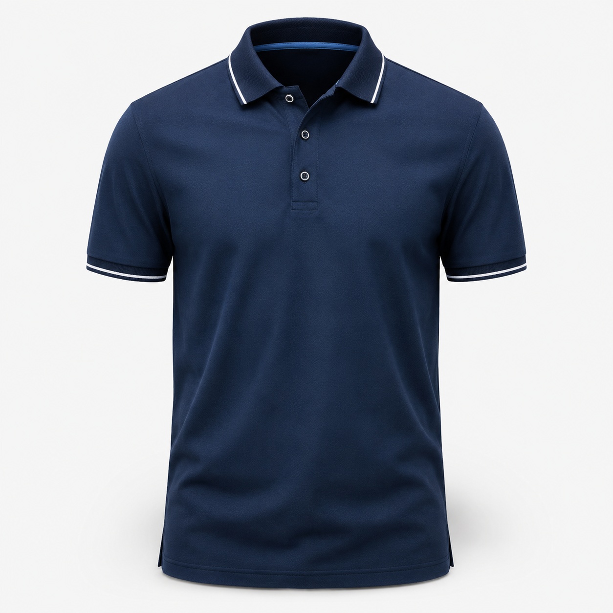Men's Polo Shirts