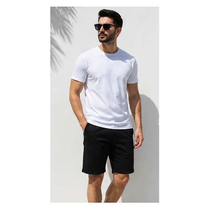 Men's Shorts