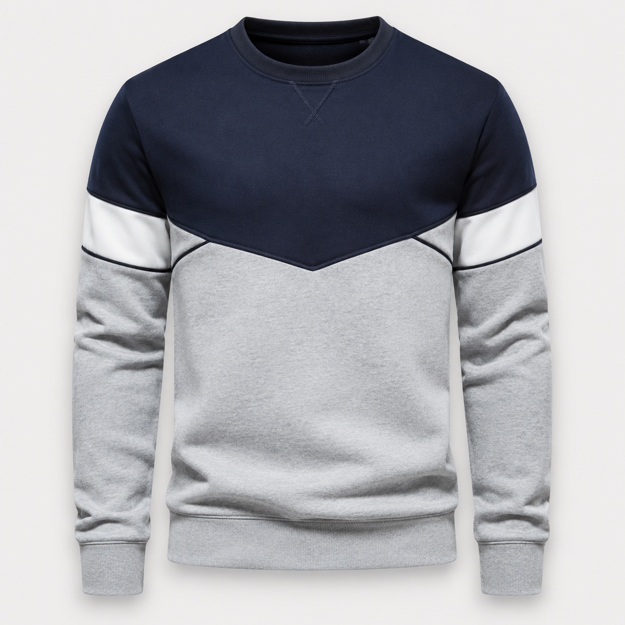 Men's Sweatshirts