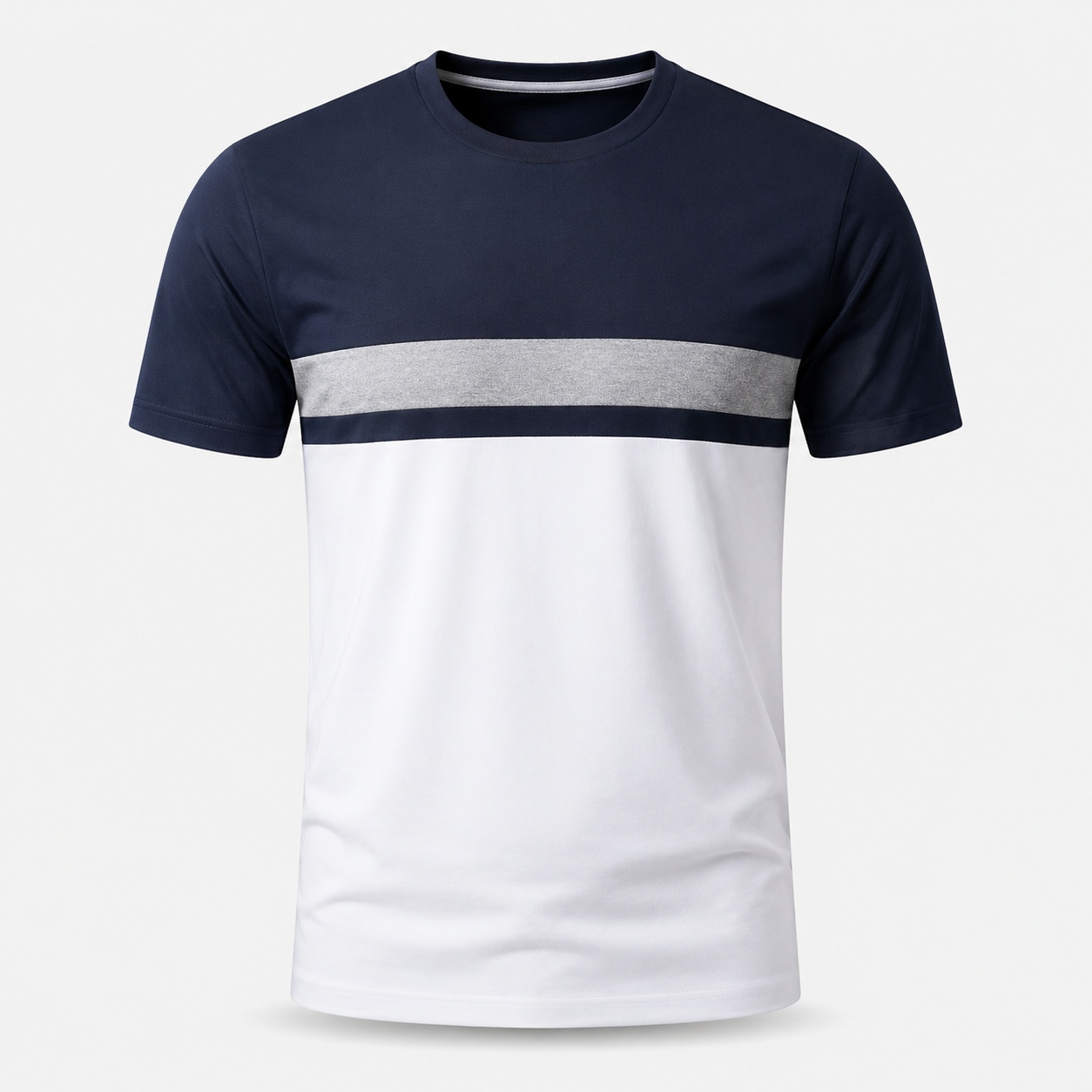 Men's T-Shirts