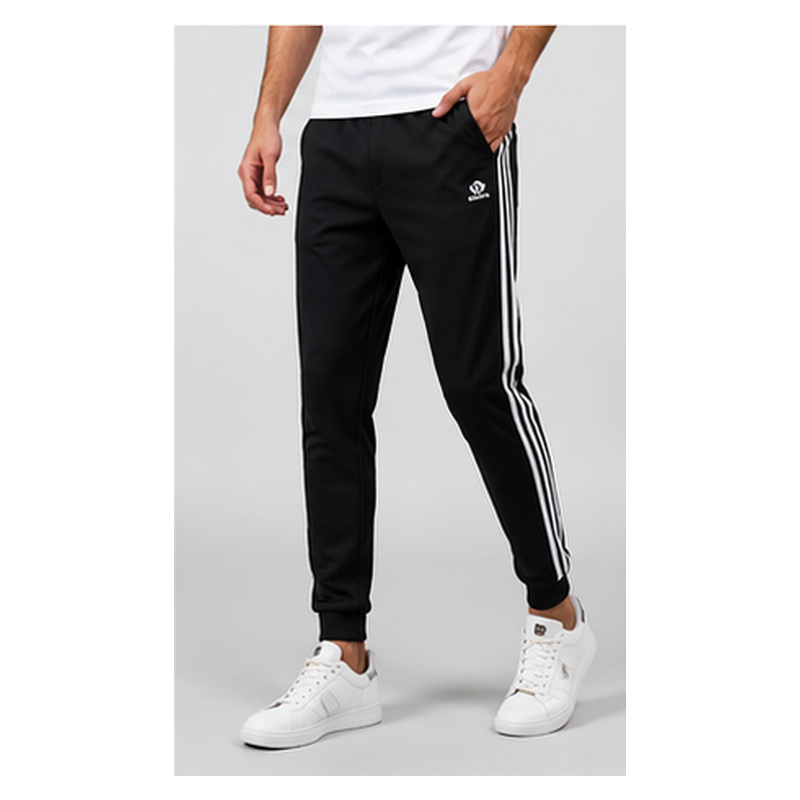 Men's Track Pants