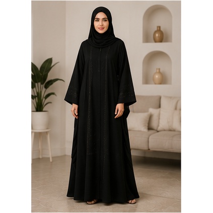 Women's Abaya