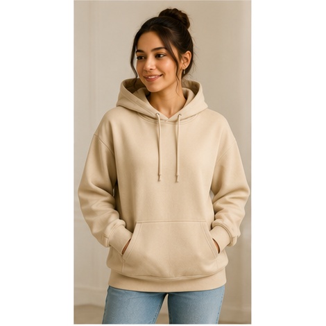 Women's Hoodies