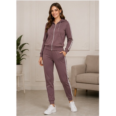 Women's Tracksuit