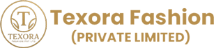 Texora Fashion (Pvt.) Ltd
